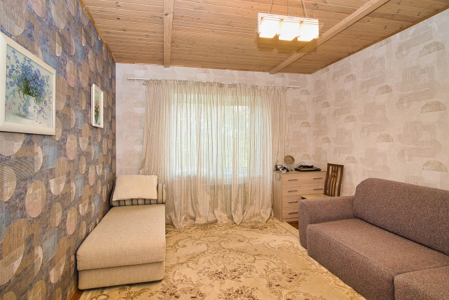 Купить дом в Судогде. Вариант № 43154, 18, площадь -  квм, цена 11520000 рублей