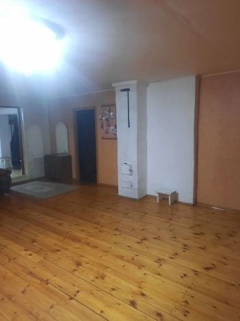 Купить дом на улице Белокаменная в Улан-Удэ. Вариант № 8444078, 1, площадь -  квм, цена 5500000 рублей