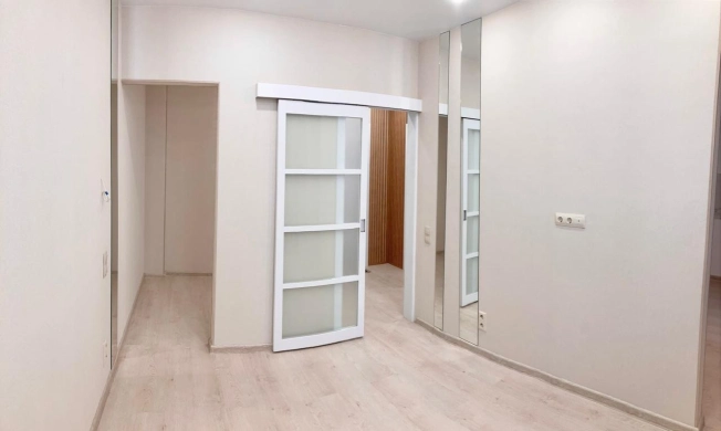 . Вариант № 8923236, 0, площадь - 29.5 квм, цена 6199000 рублей