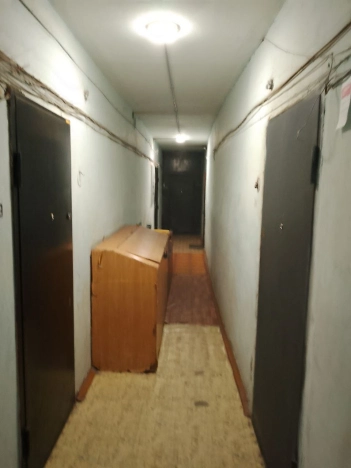 Купить квартиру на улице Солнечная в Улан-Удэ. Вариант № 57270, 16, площадь -  квм, цена 4000000 рублей