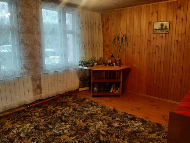 Купить дом у метро Медведково в Пушкине. Вариант № 21986, 14, площадь -  квм, цена 6900000 рублей