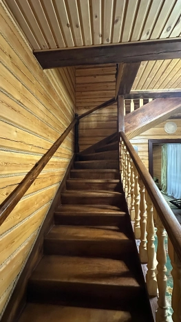 Купить дачу в Новосибирске. Вариант № 6221302, 12, площадь -  квм, цена 10500000 рублей