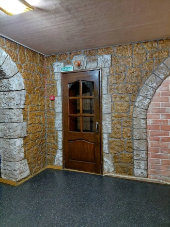 Купить дом в Тейкове. Вариант № 9230957, 9, площадь -  квм, цена 12500000 рублей