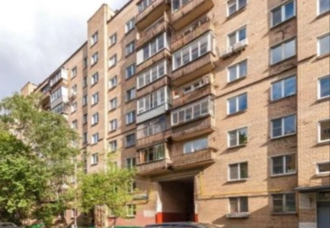 Купить квартиру в районе Левобережный в Москве. Вариант № 51055, 0, площадь - квм, цена 14700000.0000 рублей