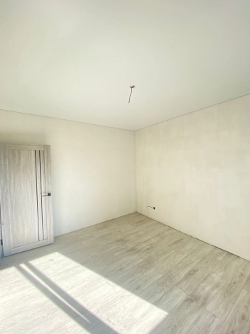 Купить дом в Симферополе. Вариант № 8174173, 9, площадь -  квм, цена 7300000 рублей