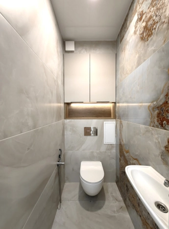 Купить квартиру в Пионерском. Вариант № 48525, 12, площадь -  квм, цена 11300000 рублей