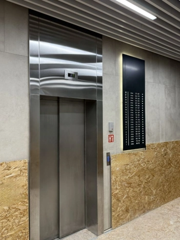 Купить квартиру в Москве. Вариант № 10433458, 13, площадь -  квм, цена 11500000 рублей