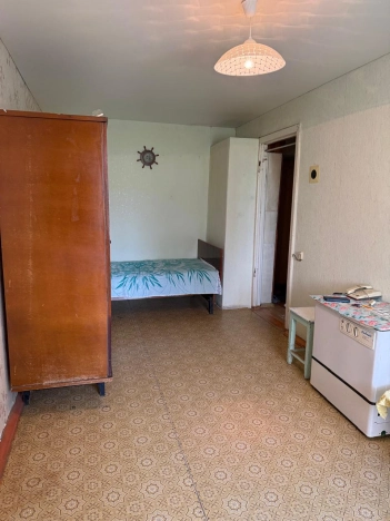 . Вариант № 59928, 4, площадь - 45.8 квм, цена 3240000 рублей