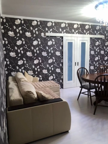 Купить квартиру в Коврове. Вариант № 10344465, 0, площадь -  квм, цена 7725000 рублей