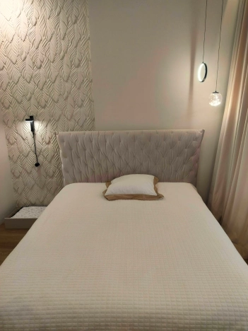 Купить квартиру в Москве. Вариант № 8173133, 27, площадь -  квм, цена 44900000 рублей