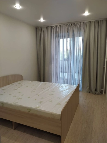 Снять квартиру в районе Дзержинский в Новосибирске. Вариант № 7778009, 12, площадь -  квм, цена 40000 рублей