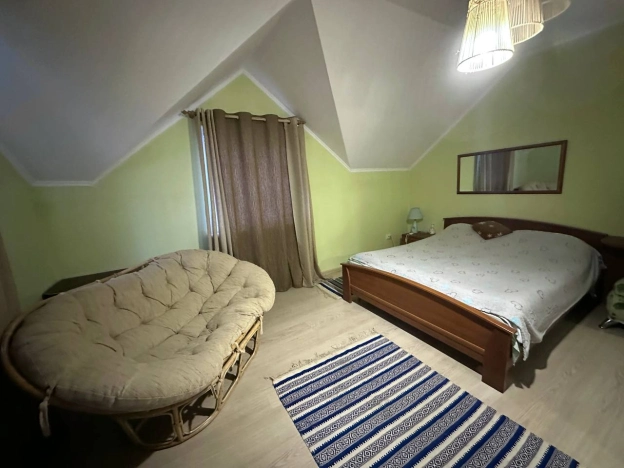 Купить дом в Москве. Вариант № 10173157, 27, площадь - квм, цена 13990000 рублей