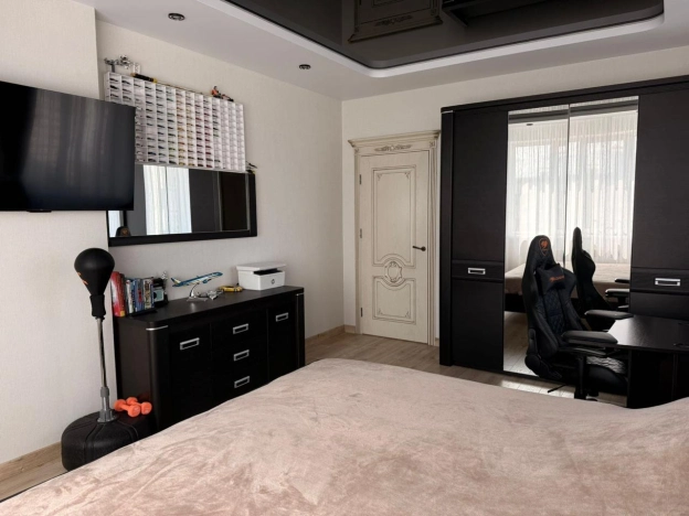 Купить квартиру в Коломне. Вариант № 3419948, 1, площадь -  квм, цена 16500000 рублей