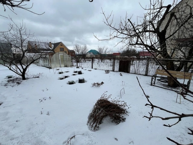 Купить дом в районе Северо-Восточный в Старом Осколе. Вариант № 31982, 30, площадь -  квм, цена 9700000 рублей