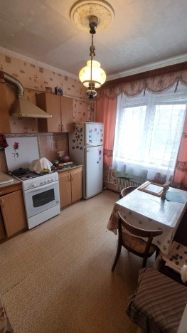 . Вариант № 28071, 7, площадь - 55.2 квм, цена 5000000 рублей