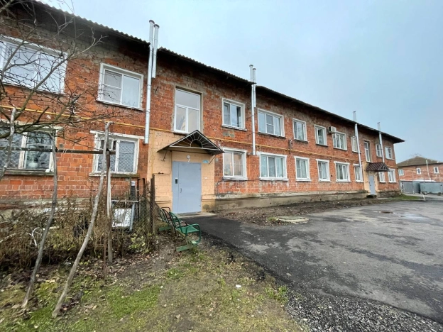 Купить квартиру в Воскресенске. Вариант № 10138707, 13, площадь -  квм, цена 2800000 рублей