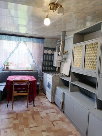 Купить дом в Брянской области. Вариант № 2907982, 11, площадь -  квм, цена 2500000 рублей