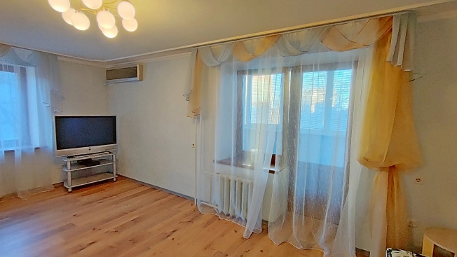 . Вариант № 28031, 3, площадь - 78 квм, цена 13500000 рублей