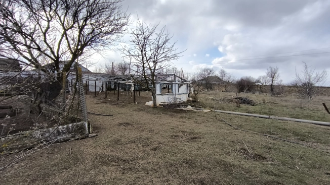 Купить дом в Симферополе. Вариант № 7591882, 28, площадь -  квм, цена 8000000 рублей