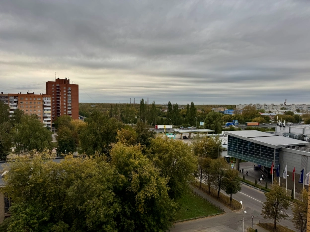 Купить квартиру в Орехово-Зуеве. Вариант № 5788669, 25, площадь -  квм, цена 13200000 рублей