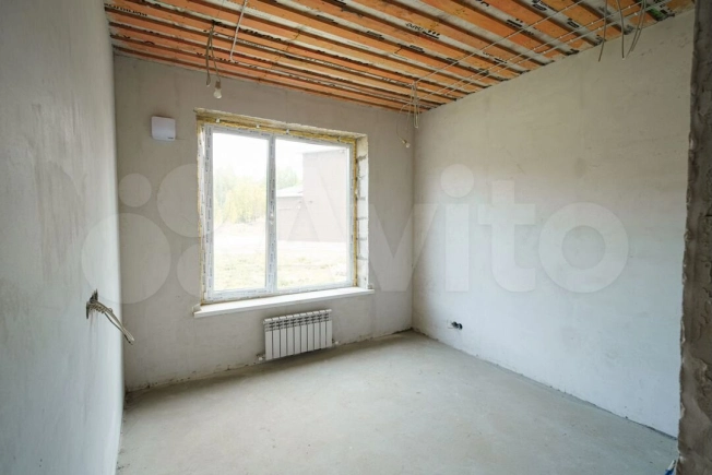 Купить дом в Барнауле. Вариант № 2466085, 14, площадь -  квм, цена 7860000 рублей