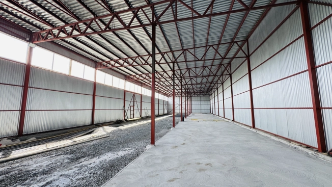 Снять коммерческую недвижимость в Новосибирске. Вариант № 54287, 1, площадь - квм, цена 202500 рублей