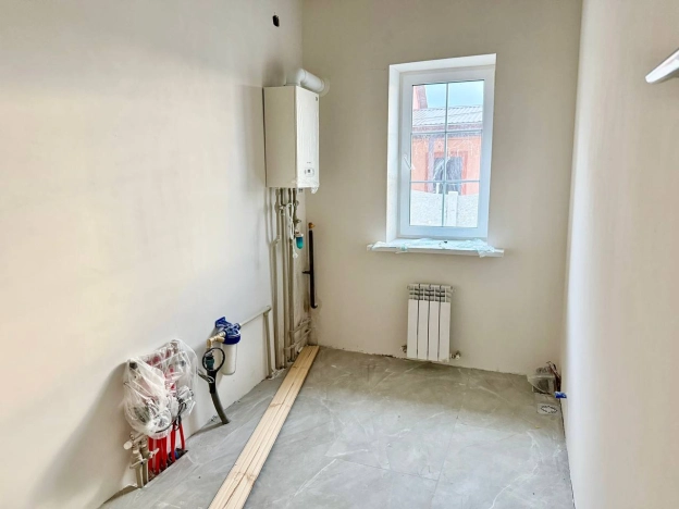 Купить дом в Короче. Вариант № 6766004, 7, площадь -  квм, цена 8800000 рублей