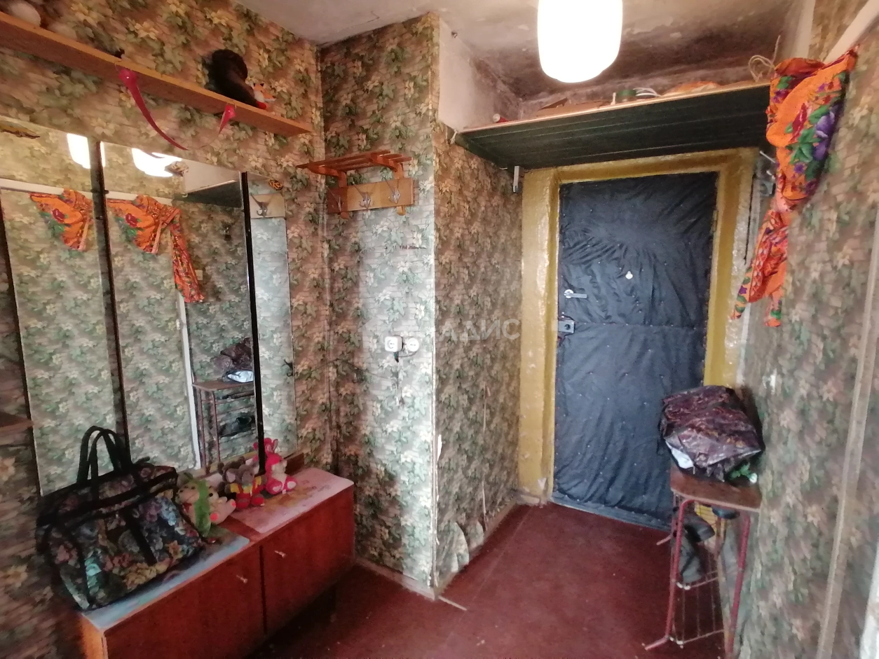Photo https://36000382-a1c2-4a8a-a109-3fc3bfc73cf7.selcdn.net/App/Entity/ObjectRealty/ObjectRealty/FN/3e9afb06-88f0-402e-909b-1638d083b888/uIjtWDGLlfoBXS0yeUbNVrV97dPyyvfRAp0IDZJT.jpg.compressed.webp