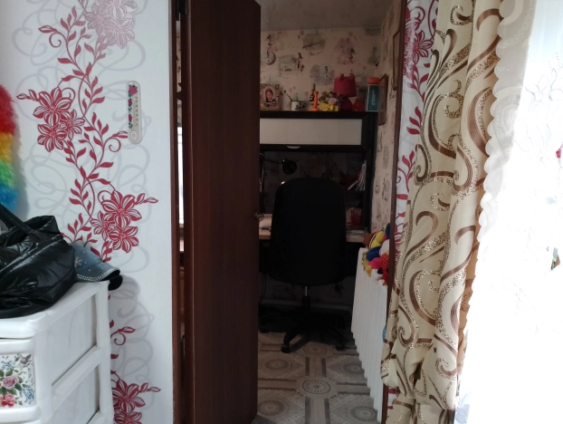 Купить дом в Кемерове. Вариант № 13276, 12, площадь -  квм, цена 2950000 рублей