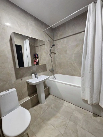 Купить трехкомнатную квартиру у метро Терехово в Москве. Вариант № 10716902, 19, площадь - квм, цена 23000000 рублей