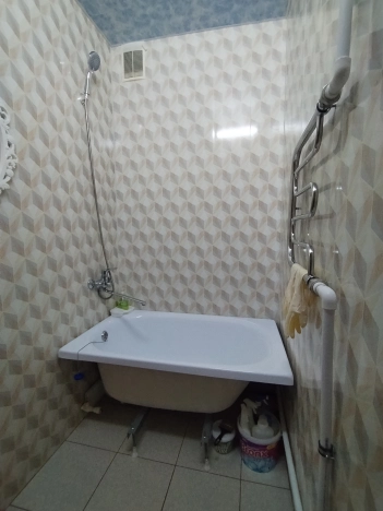 Купить двухкомнатную квартиру в Гороховеце. Вариант № 2690113, 11, площадь -  квм, цена 2200000 рублей