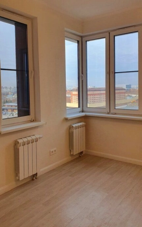 Купить квартиру у метро Бибирево в Москве. Вариант № 32416, 2, площадь - квм, цена 19000000.0000 рублей
