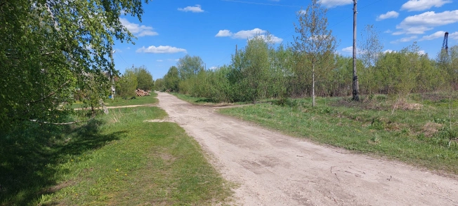 Купить дом в Судогде. Вариант № 28819, 36, площадь -  квм, цена 1185000 рублей