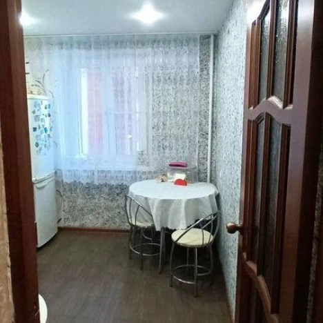 Купить трехкомнатную квартиру на улице Германа Лопатина в Нижнем Новгороде. Вариант № 21177, 2, площадь -  квм, цена 12990000 рублей