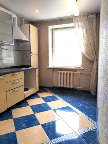 Купить квартиру на улице Василисина в Владимире. Вариант № 9832975, 15, площадь -  квм, цена 7000000 рублей