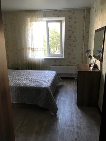 . Вариант № 7952, 4, площадь - 59 квм, цена 7500000 рублей