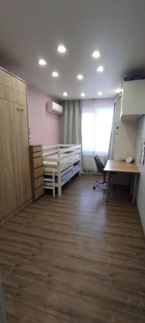 Купить однокомнатную квартиру в Ростовской области. Вариант № 2893720, 1, площадь -  квм, цена 8000000 рублей