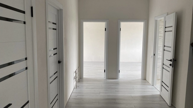 Купить дом в Белгороде. Вариант № 10319902, 5, площадь -  квм, цена 7300000 рублей