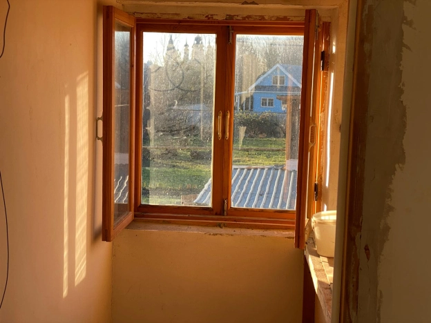 Купить трехкомнатную квартиру на улице Молодёжная в Владимирской области. Вариант № 9227256, 40, площадь -  квм, цена 6999000 рублей