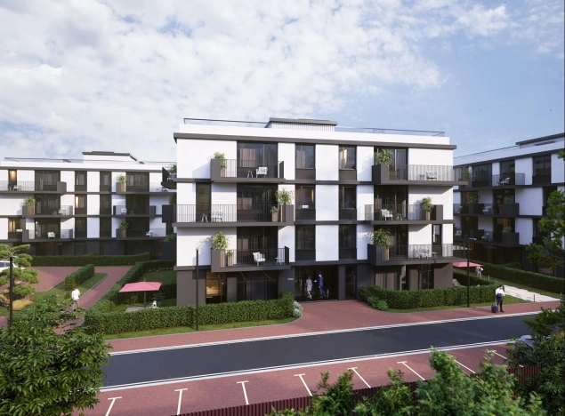 Купить трехкомнатную квартиру в Артёме. Вариант № 6058520, 8, площадь -  квм, цена 8665162 рублей