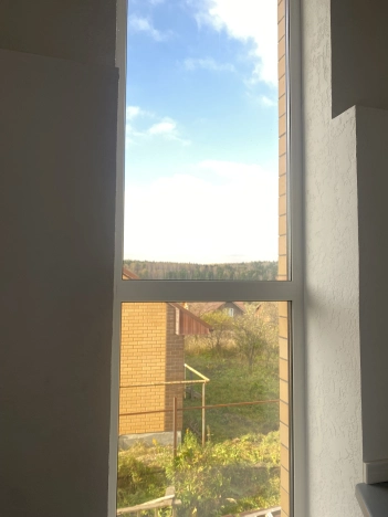 Купить дом в Калуге. Вариант № 1783874, 11, площадь -  квм, цена 9400000 рублей