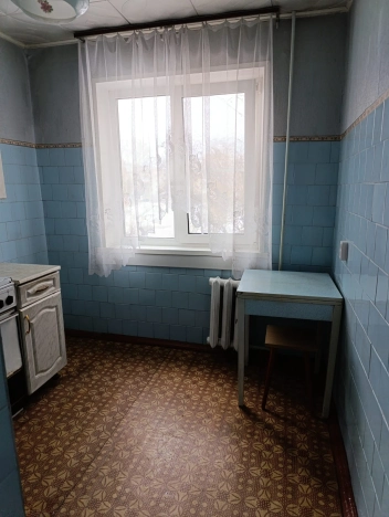 Купить однокомнатную квартиру в Новосибирске. Вариант № 9303586, 7, площадь -  квм, цена 2950000 рублей