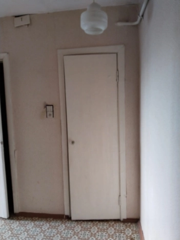 Купить двухкомнатную квартиру на улице Шахтёрская в Тульской области. Вариант № 38133, 7, площадь -  квм, цена 1700000 рублей