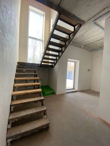 Купить дом в Вологде. Вариант № 47065, 3, площадь - квм, цена 14800000 рублей