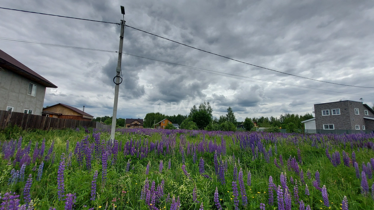 Photo https://36000382-a1c2-4a8a-a109-3fc3bfc73cf7.selcdn.net/App/Entity/ObjectRealty/ObjectRealty/FN/6d5b08a0-2934-4ea8-bc2f-7e21dc68b44f/oIdkwftU3EVAxqWm1T5pkgGWBCCQUY2CulnXRej6.jpg.compressed.webp