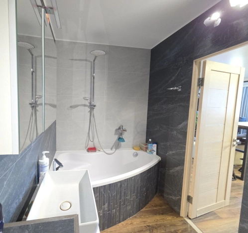 . Вариант № 5835754, 23, площадь - 83 квм, цена 10390000 рублей