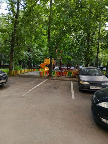 Купить квартиру в Москве. Вариант № 7941582, 14, площадь - квм, цена 12000000 рублей