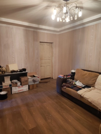 Купить дом на улице Гаккеля в Ростове-на-Дону. Вариант № 3831881, 3, площадь -  квм, цена 5500000 рублей