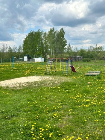 Купить дачу в Нижегородской области. Вариант № 48031, 10, площадь -  квм, цена 1850000 рублей