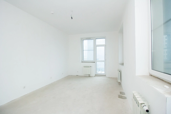 . Вариант № 1450, 13, площадь - 90.4 квм, цена 43600000 рублей